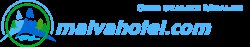 malva logo