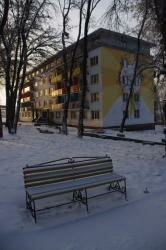 phoca thumb l imgp4274