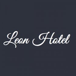 hotel leon