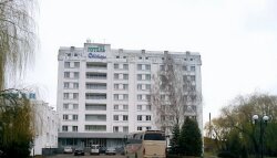 Безымянный