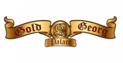 Безымянный