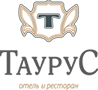 Готель Таурус львів