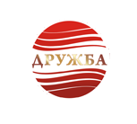 Готель дружба ужгород