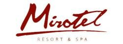 Готель Міротель Трускавець