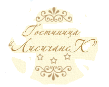 Без імені png 1