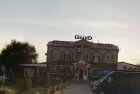 Мотель Гранд