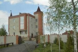 вишеград фото