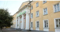 Безымянный