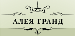 logo rus