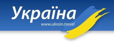 Головна сторінка